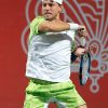 Hoy gran final del Morelia Open Challenger Tour: Sectur