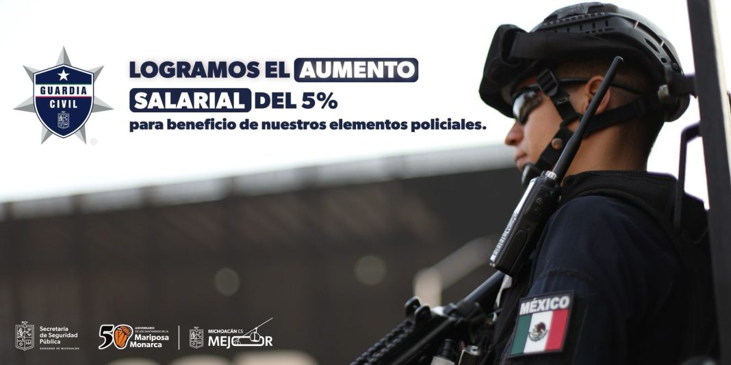 Fondo