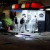 Cae presunto homicida de un policía auxiliar, crimen registrado en Morelia