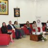 Exclusión, racismo y machismo, temas del conversatorio de mujeres afro michoacanas e indígenas