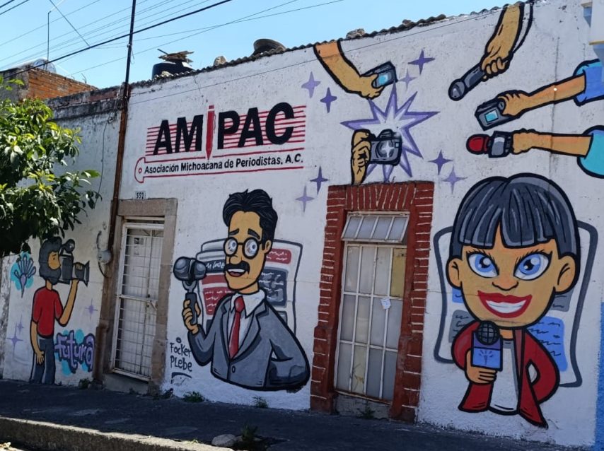 Fondo