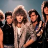 UN DÍA COMO HOY, 14 DE MARZO DE 1983