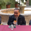 La Pasión de Cristo llegará al Centro Histórico