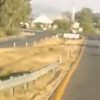 Reportan enfrentamiento en la frontera Michoacán y Jalisco
