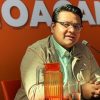 Revienta Movimiento Ciudadano al PRI: ‘Parece más influencer que dirigente»