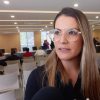 Cierra ejercicio fiscal 2024 del Programa Anual de Inversión de Morelia con 252 obras