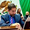 «Las 43 playas olvidadas de Michoacán: el paraíso que nadie conoce», asegura diputado Abraham Espinoza