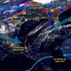 Continuará ambiente caluroso sobre gran parte de Michoacán