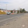 Corresponde a la SICT reponer el puente peatonal de La Maestranza, en Morelia