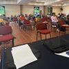 Emplaza SPUM a huelga en UMSNH por violaciones al CCT Y prestaciones 2024 no pagadas por rectoría