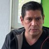 No estoy obsesionado con la candidatura, pero no me descarto, dice Ernesto Núñez