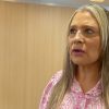 Seguiré como regidora, ya que tengo propia independencia: Verónica Zamudio