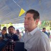 Debe haber claridad respecto a los hechos de violencia que se han presentado en las últimas horas: Alfonso