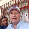 México, camino al comunismo y a la dictadura, advierte alcalde