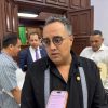 Juan Pablo Celis exige expulsión de Calderón y Barragán de Morena