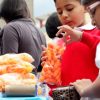 Combatir la obesidad infantil exige más que prohibir: expertos piden políticas públicas con nutriólogos en escuelas