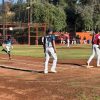 Michoacán participará por primera vez en béisbol dentro de Olimpiada Nacional
