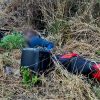 Asesinan a motociclista en la carretera Uruapan – Gabriel Zamora