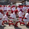 Los Espías de Tzintzuntzan ya recorren las calles de este Pueblo Mágico