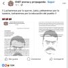 Rechazan normalistas de ENEF paridad de género en nuevo ingreso, cuando el 80% de solicitudes son de hombres