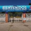 Gobierno de Morelia construirá canchas de pádel en Unidad Deportiva Morelos-Indeco