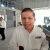 Este 1 de junio, el votante irá a la casilla con credencial en una mano… y acordeón en la otra