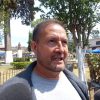 Tiripetío, estigmatizado por normalistas: jefe de tenencia