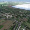 Gobierno de Michoacán busca blindar casi 8 mil hectáreas del lago de Pátzcuaro