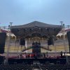 Tras pagos de multas, habrá concierto de «Picus» en Morelia