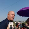 OOAPAS asume control de APAS en Morelia tras extinción por falta de transparencia