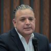 Gobierno de Morena: récord en deuda y retroceso económico, acusa el PAN