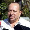 Transportistas, los últimos en saber: Martínez Pasalagua; niega aumento autorizado a tarifa