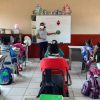 En Michoacán más de 1.5 millones de menores crecen entre rezagos, diversidad y desafíos estructurales