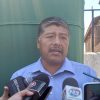 Hasta en un 20 % ha caído la producción de molcajetes en la tenencia de San Nicolás Obispo