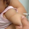 Michoacán, libre de casos de sarampión