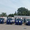 Refuerza SSM operativo en Costa Michoacana para una Semana Santa segura