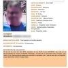 Identifican a uno de los dos ejecutados en Téjaro, municipio de Tarímbaro