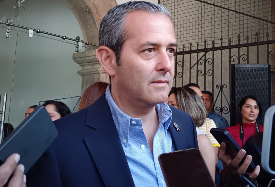 Fondo