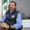 Clausurados, dos eventos de peleas de gallos clandestinas en Morelia