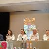 Se prepara Ciudad Hidalgo para la tercera edición del Festival del Mole y Mezcal