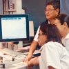 Inicia impresión de boletas para el 1 de junio