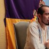 Exige Consejo Supremo Indígena de Michoacán al PRI llevar a tribunales acusaciones contra Normal de Tiripetío