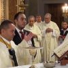 Arquidiócesis despide al Papa Francisco y recuerda su ministerio de caridad, orando por su eterno descanso