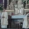 Presbiterio y Obispos han renovado sus votos sacerdotales; refrenda Arzobispo el llamado de Jesús