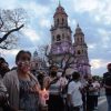 Morelia, listo para vivir una Semana Santa llena de tradición, cultura y turismo