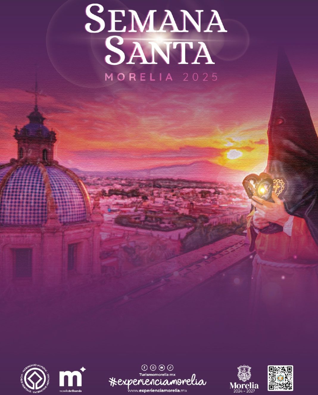 Fondo