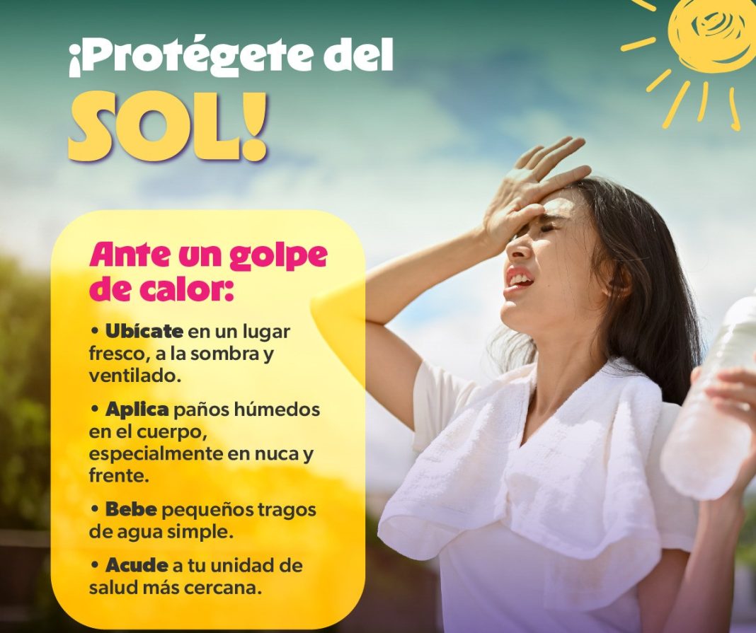 Fondo
