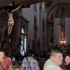 Acuden morelianos a la Visita de los Siete Templos en Jueves Santo