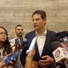 Resalta alcalde elección de un Papa de América