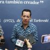 Llaman cineastas a dejar atrás la narrativa del narco en el cine